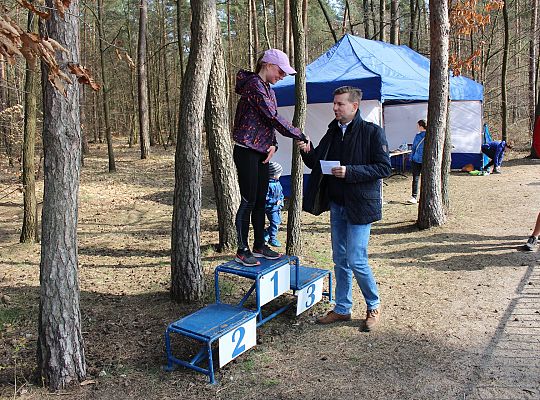 Biegi Przełajowe o Puchar Grand-Prix Lęborka 29625