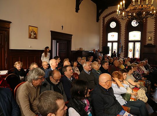 Regionalny Sejmik Krajoznawczy w Lęborku 29629