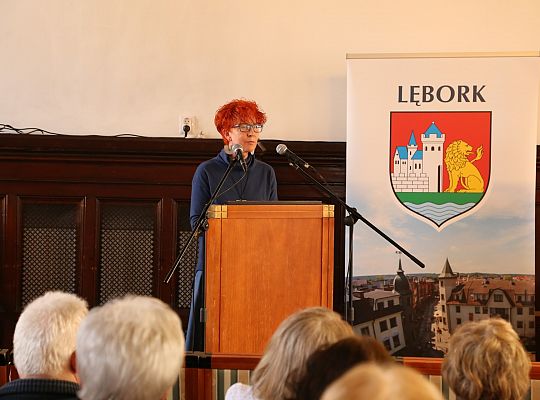 Regionalny Sejmik Krajoznawczy w Lęborku 29635
