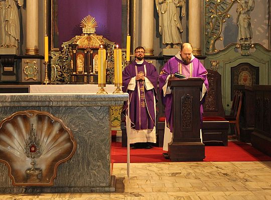 Niebieskie Dni Autyzmu 2019 29757