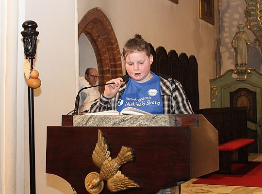 Niebieskie Dni Autyzmu 2019 29756