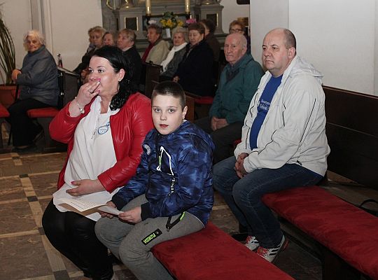 Niebieskie Dni Autyzmu 2019 29759