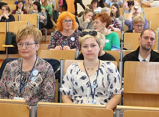 Niebieskie Dni Autyzmu 2019 29679