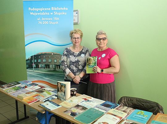 Niebieskie Dni Autyzmu 2019 29681