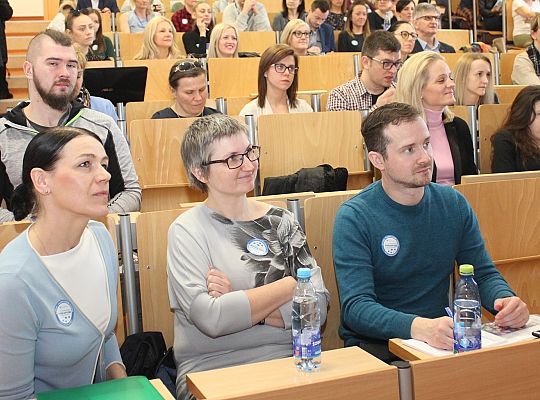 Niebieskie Dni Autyzmu 2019 29684