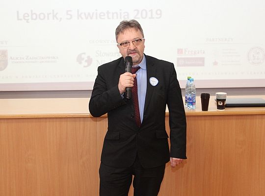 Niebieskie Dni Autyzmu 2019 29686