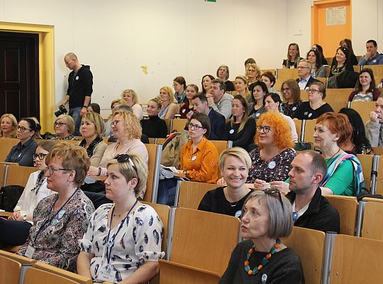 Niebieskie Dni Autyzmu 2019 29691