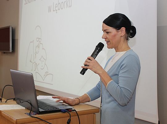 Niebieskie Dni Autyzmu 2019 29700