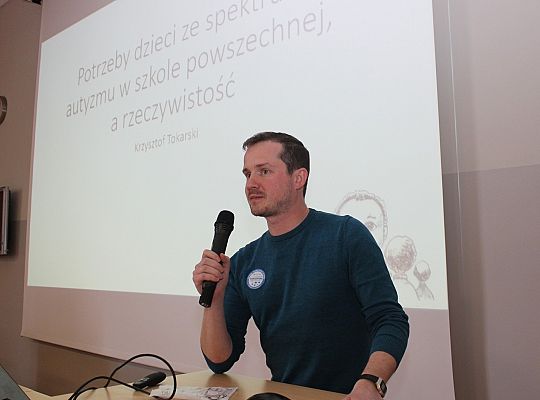 Niebieskie Dni Autyzmu 2019 29701