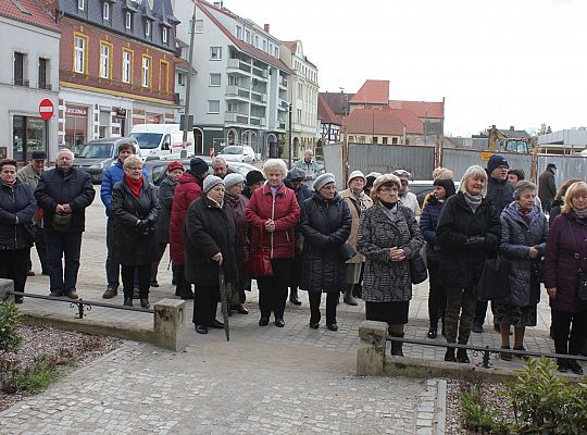 W 9. rocznicę Katastrofy Smoleńskiej 29814