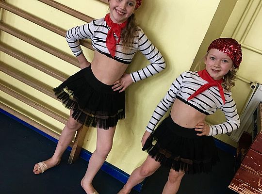 Turniej na medal 29906