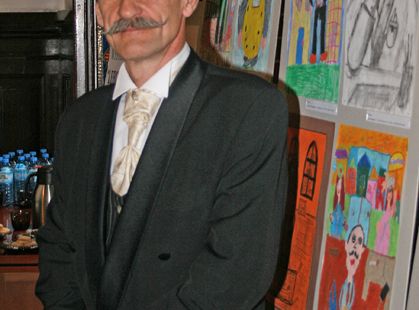 Nipkow byłby dumny – znamy laureatów konkursu 1023