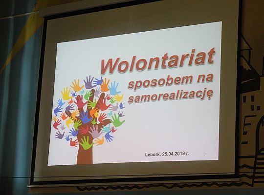 Konferencja o sytuacji seniorów w Lęborku 30161