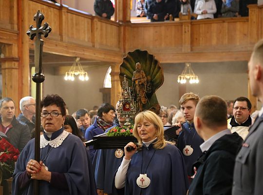 Lębork świętował 228. rocznicę uchwalenia 30289