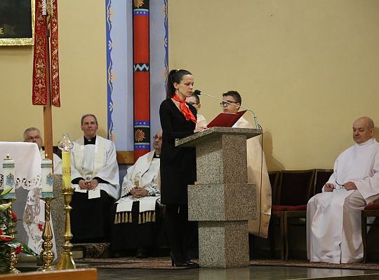 Lębork świętował 228. rocznicę uchwalenia 30293