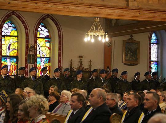 Lębork świętował 228. rocznicę uchwalenia 30295