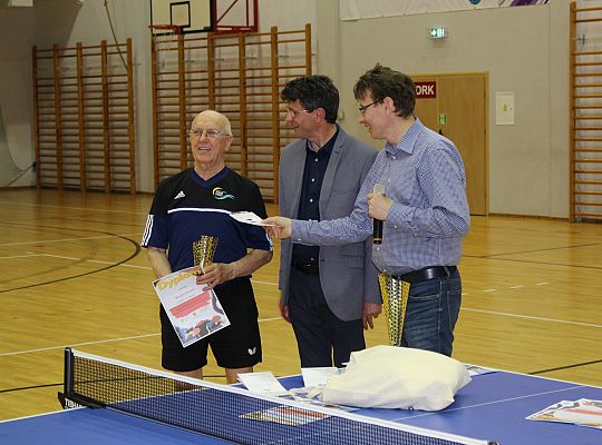 Otwarte Mistrzostwa Lęborka w Tenisie Stołowym 30465
