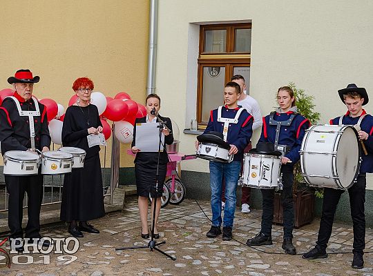 Noc Muzeów - tłumnie i gwarnie w muzealnych 30655