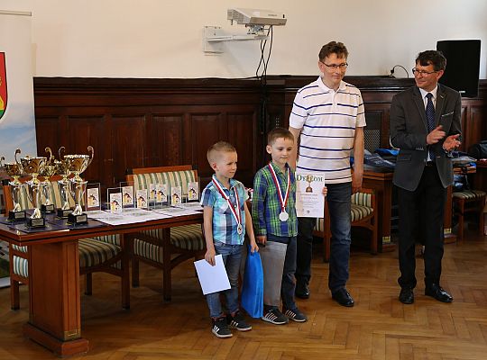 Grand-Prix Lęborka sezonu 2018/2019 podsumowane 30688