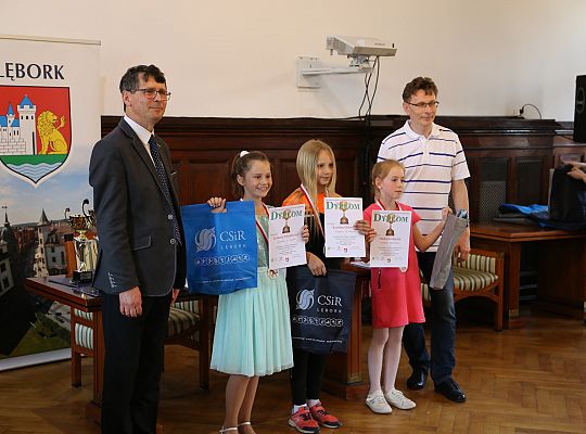 Grand-Prix Lęborka sezonu 2018/2019 podsumowane 30690