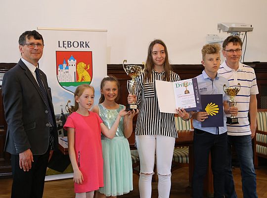 Grand-Prix Lęborka sezonu 2018/2019 podsumowane 30701