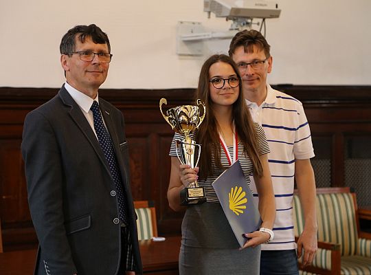 Grand-Prix Lęborka sezonu 2018/2019 podsumowane 30702