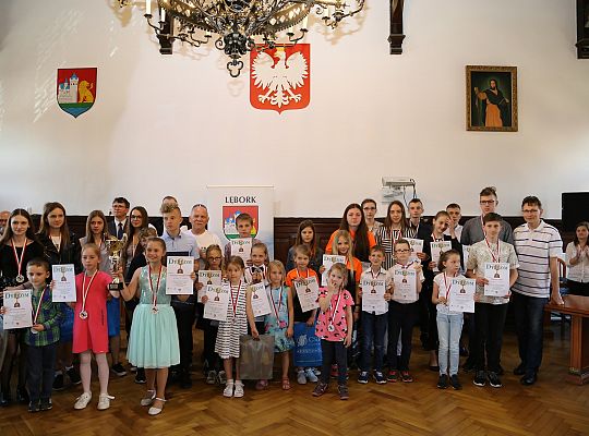 Grand-Prix Lęborka sezonu 2018/2019 podsumowane 30703