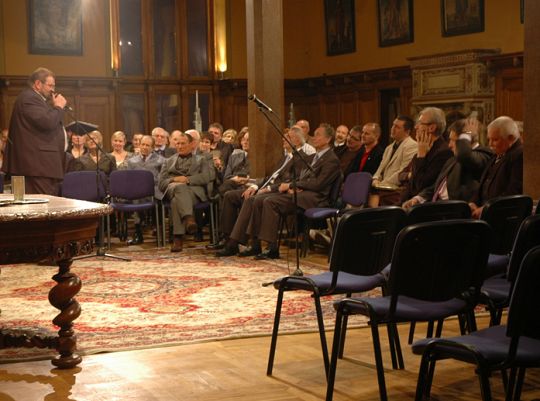 Nagrody dla lęborskich trenerów za sukcesy 1068