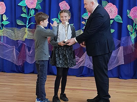 IV Gala Konkursów Wojewódzkich w Gdańsku 31122