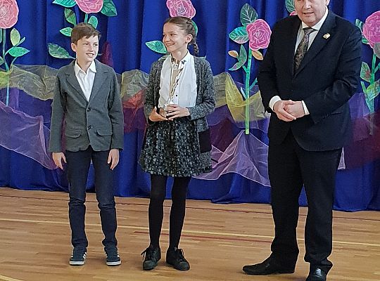 IV Gala Konkursów Wojewódzkich w Gdańsku 31124