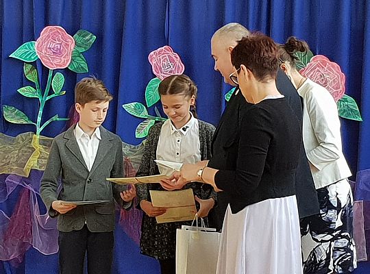 IV Gala Konkursów Wojewódzkich w Gdańsku 31123
