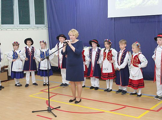 Ekologia i segregacja. Konkurs na Dni Techniki dla 31164