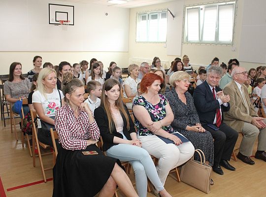 Ekologia i segregacja. Konkurs na Dni Techniki dla 31167