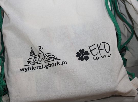 Ekologia i segregacja. Konkurs na Dni Techniki dla 31171