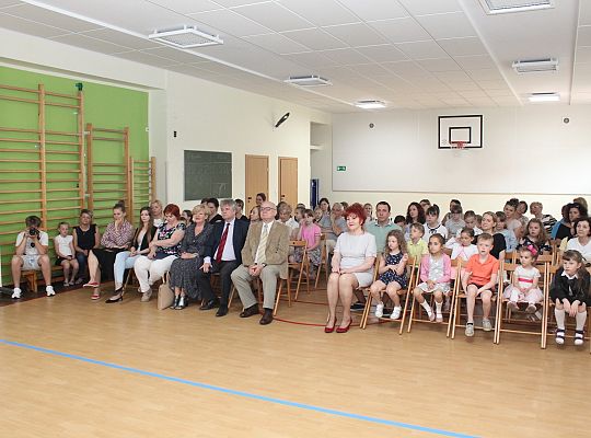 Ekologia i segregacja. Konkurs na Dni Techniki dla 31172