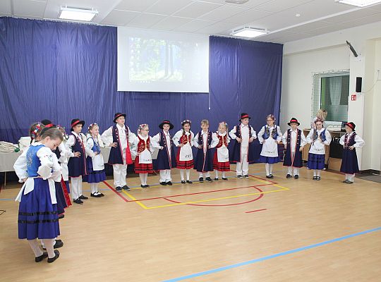 Ekologia i segregacja. Konkurs na Dni Techniki dla 31173