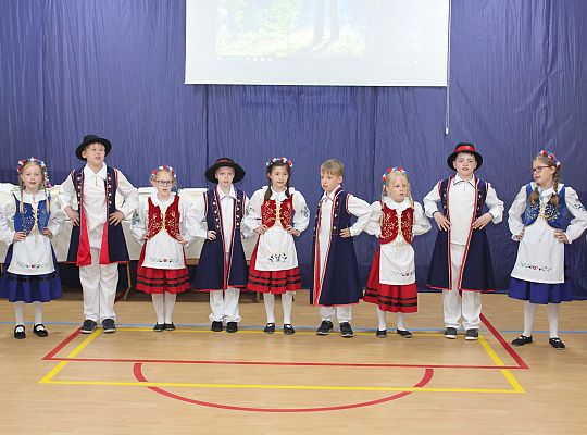 Ekologia i segregacja. Konkurs na Dni Techniki dla 31175