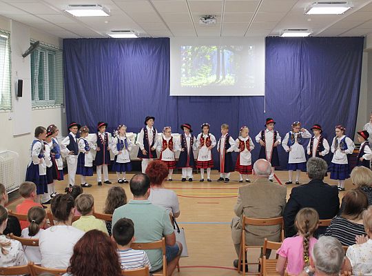 Ekologia i segregacja. Konkurs na Dni Techniki dla 31177