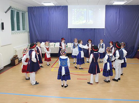 Ekologia i segregacja. Konkurs na Dni Techniki dla 31178