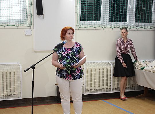 Ekologia i segregacja. Konkurs na Dni Techniki dla 31187