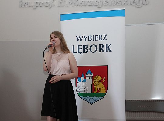 XXXVI Lęborskie Dni Techniki pod znakiem wolnej 31219