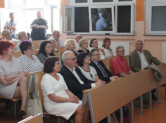 XXXVI Lęborskie Dni Techniki pod znakiem wolnej 31221
