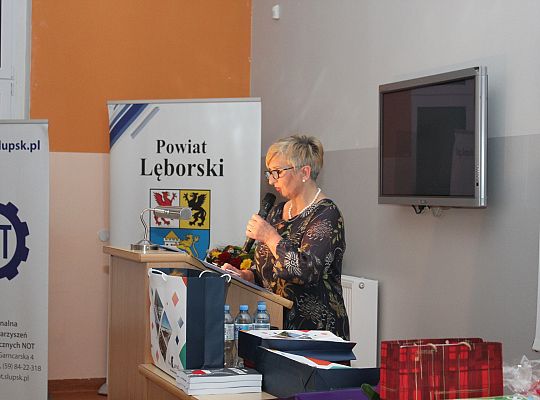 XXXVI Lęborskie Dni Techniki pod znakiem wolnej 31223
