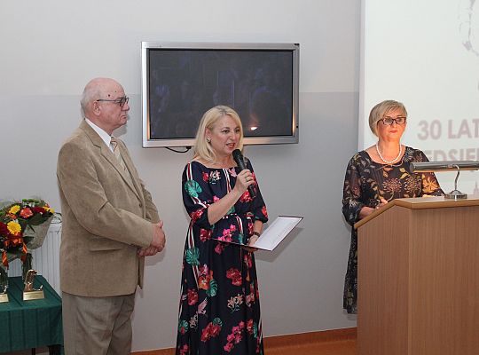 XXXVI Lęborskie Dni Techniki pod znakiem wolnej 31232