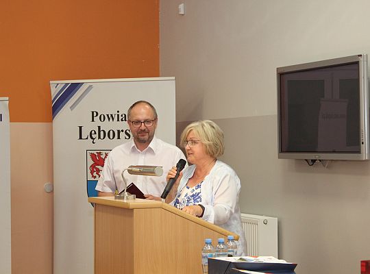 XXXVI Lęborskie Dni Techniki pod znakiem wolnej 31248