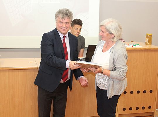 XXXVI Lęborskie Dni Techniki pod znakiem wolnej 31253