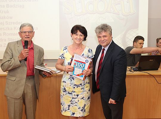 XXXVI Lęborskie Dni Techniki pod znakiem wolnej 31256