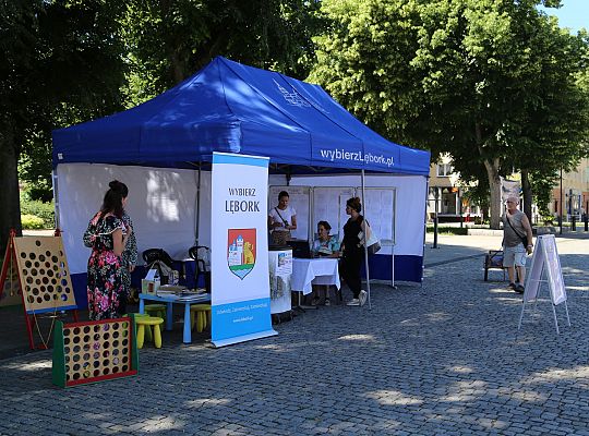 Trwa głosowanie na Budżet Obywatelski na 2020 rok 31299