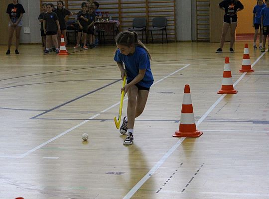 „Kto z nas lepiej i prędzej” – Konkurs Sportowy 31319