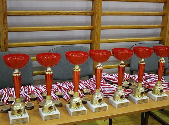 „Kto z nas lepiej i prędzej” – Konkurs Sportowy 31323